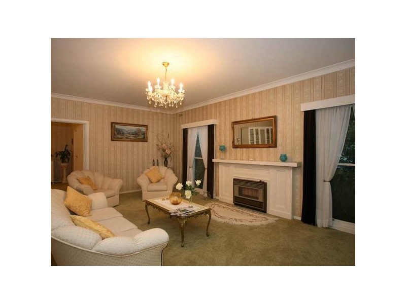 610 Pakenham Road, Pakenham Upper VIC 3810