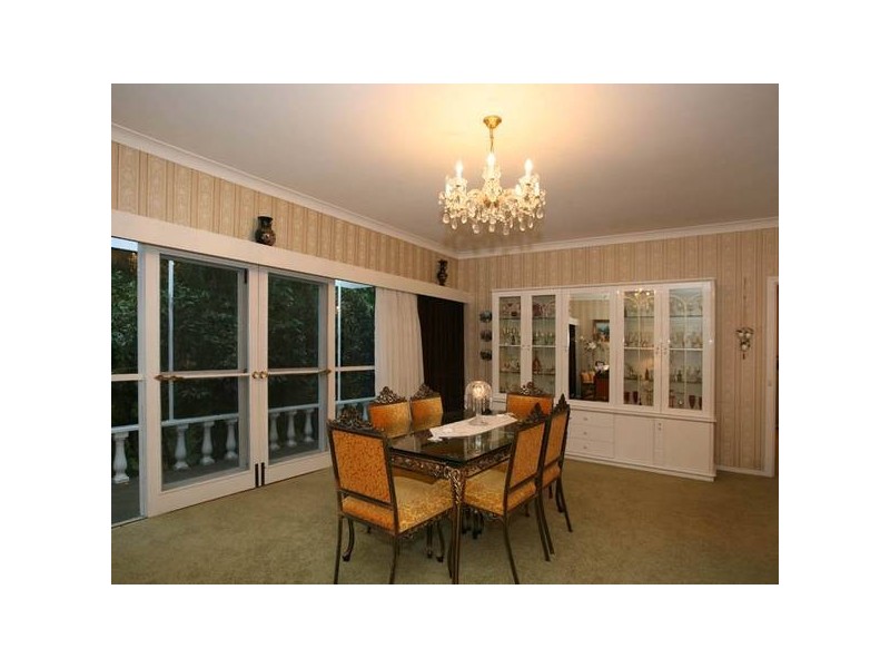 610 Pakenham Road, Pakenham Upper VIC 3810