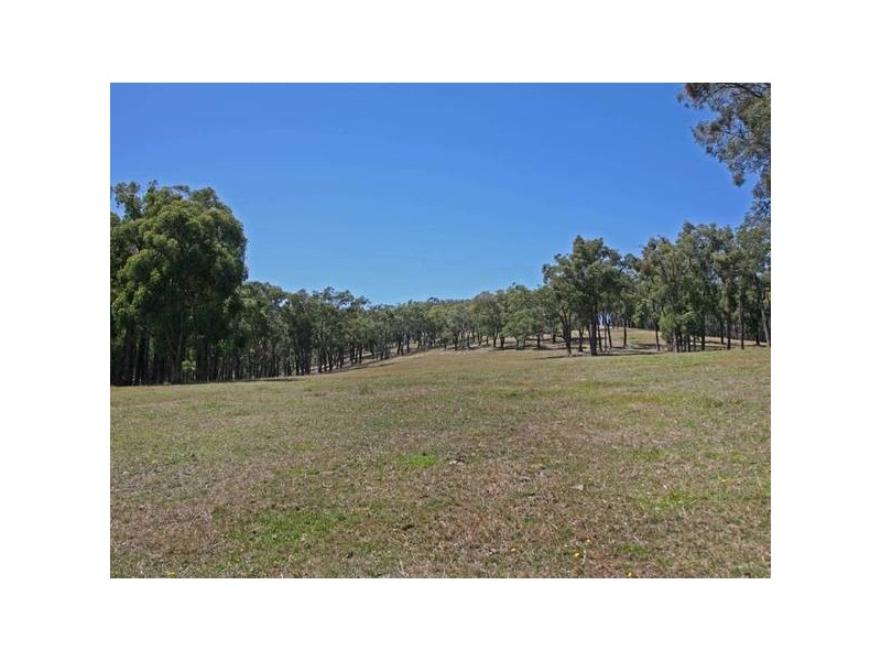 610 Pakenham Road, Pakenham Upper VIC 3810