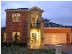 27 Arbour Rise, Pakenham VIC 3810