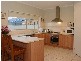 27 Arbour Rise, Pakenham VIC 3810