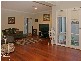 27 Arbour Rise, Pakenham VIC 3810
