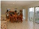 27 Arbour Rise, Pakenham VIC 3810