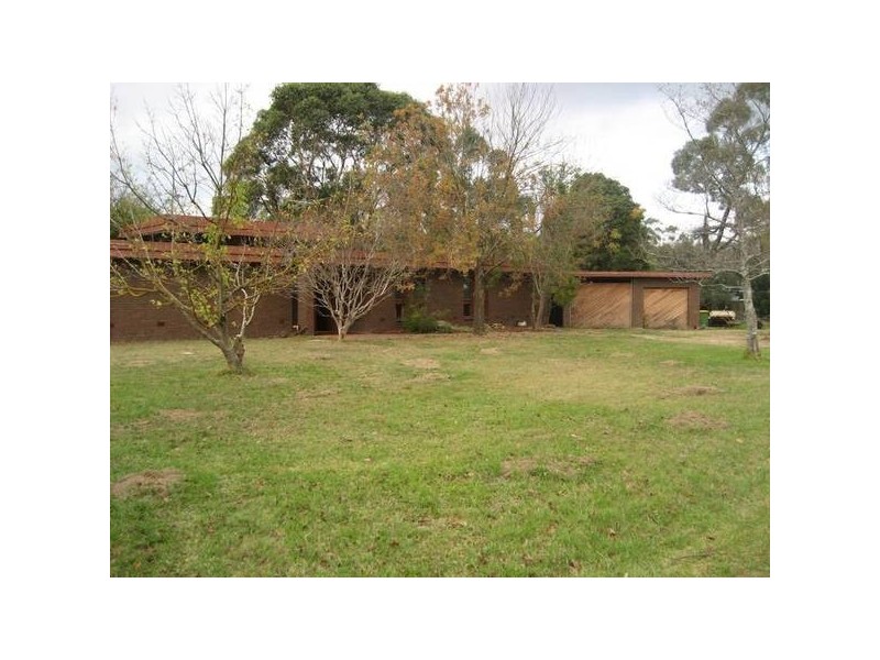 10 Ingram – Bessie Creek Road, Nar Nar Goon VIC 3812