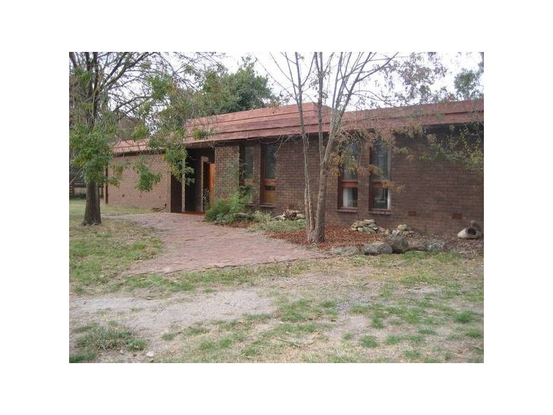 10 Ingram – Bessie Creek Road, Nar Nar Goon VIC 3812