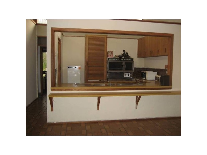 10 Ingram – Bessie Creek Road, Nar Nar Goon VIC 3812