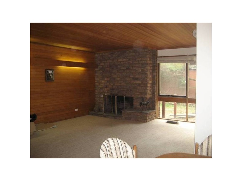 10 Ingram – Bessie Creek Road, Nar Nar Goon VIC 3812