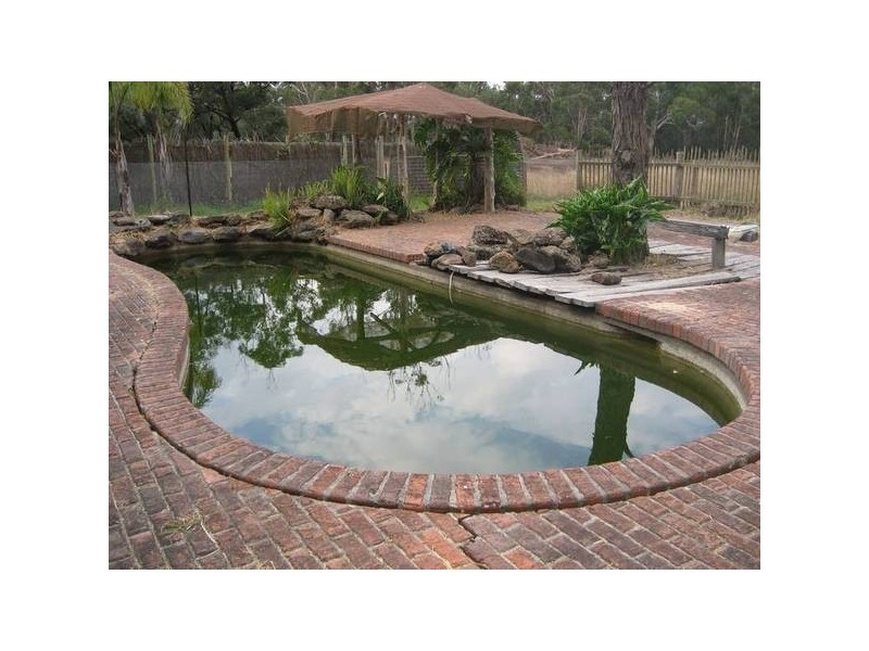 10 Ingram – Bessie Creek Road, Nar Nar Goon VIC 3812