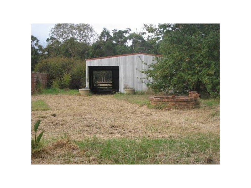 10 Ingram – Bessie Creek Road, Nar Nar Goon VIC 3812