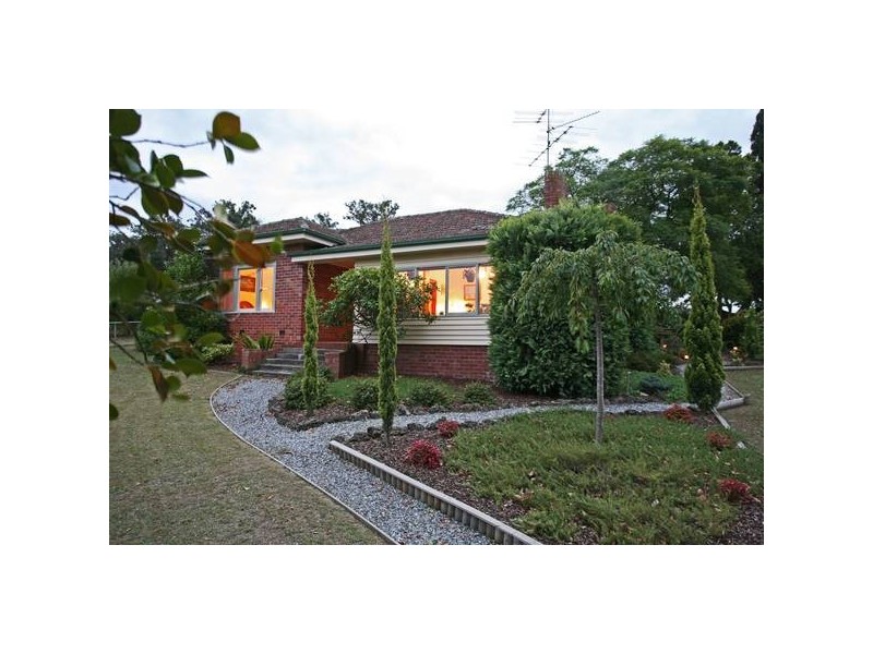 3165 Princes Highway, Bunyip VIC 3815