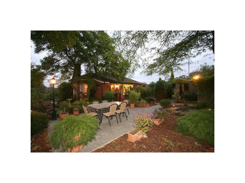 3165 Princes Highway, Bunyip VIC 3815