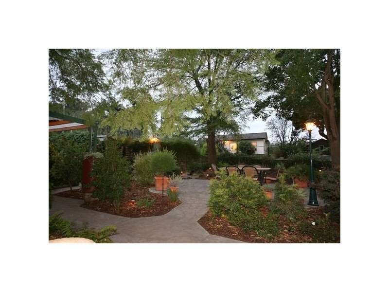 3165 Princes Highway, Bunyip VIC 3815