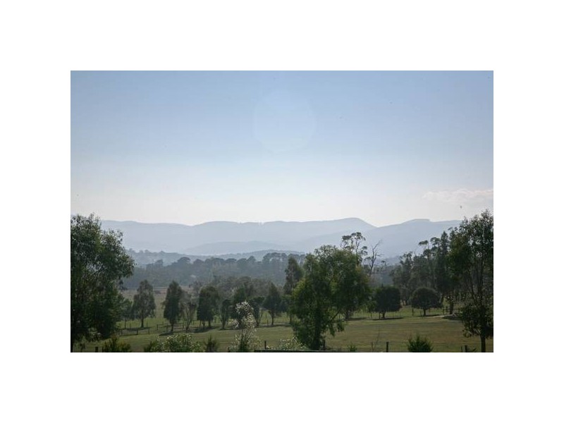 3165 Princes Highway, Bunyip VIC 3815