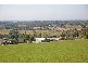 3165 Princes Highway, Bunyip VIC 3815