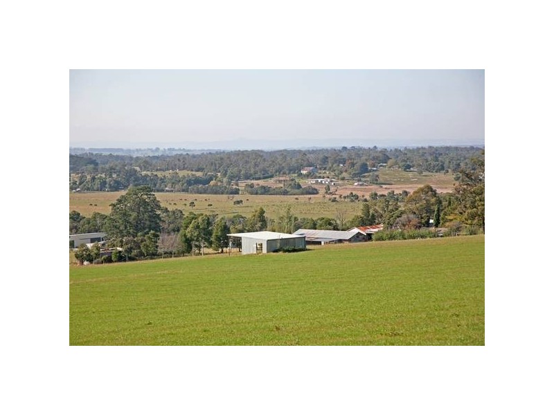 3165 Princes Highway, Bunyip VIC 3815