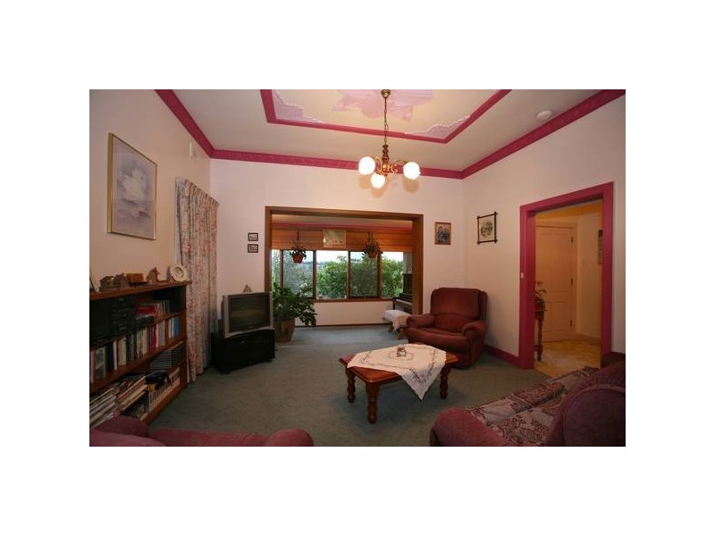 3165 Princes Highway, Bunyip VIC 3815