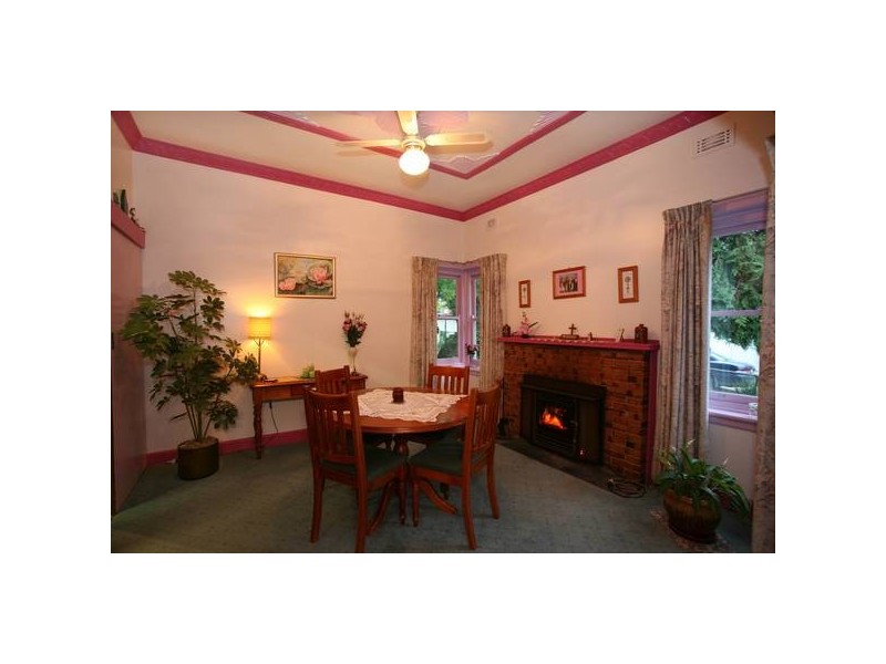 3165 Princes Highway, Bunyip VIC 3815