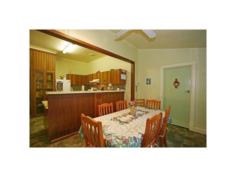 3165 Princes Highway, Bunyip VIC 3815