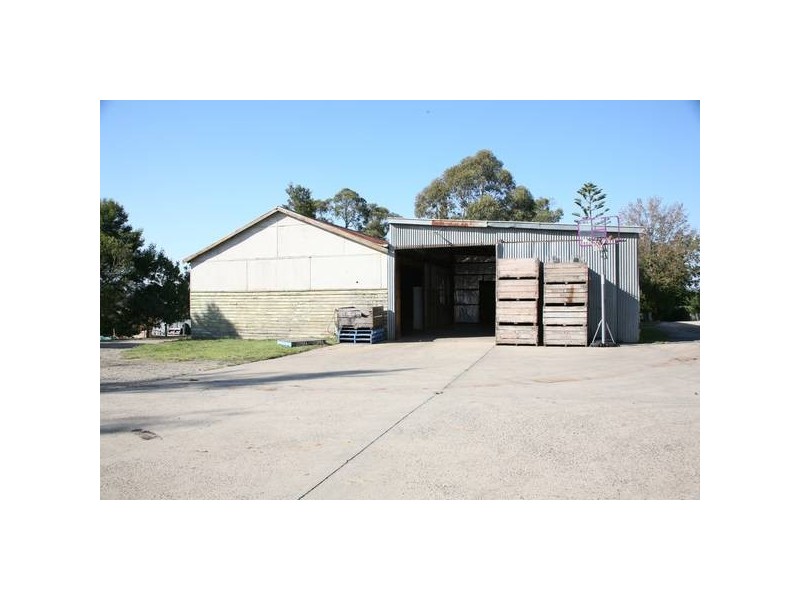 3165 Princes Highway, Bunyip VIC 3815