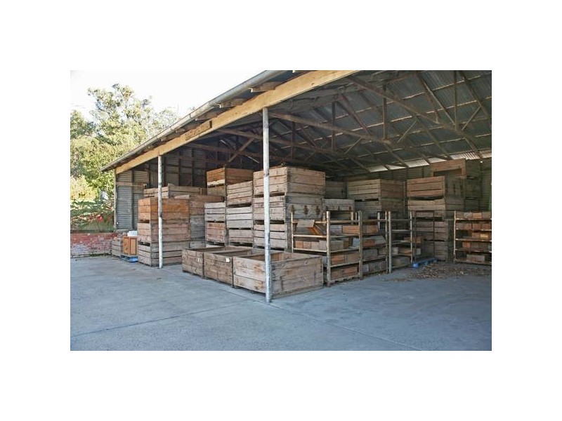 3165 Princes Highway, Bunyip VIC 3815