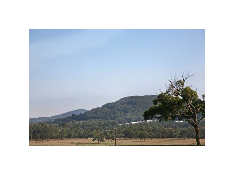 3165 Princes Highway, Bunyip VIC 3815