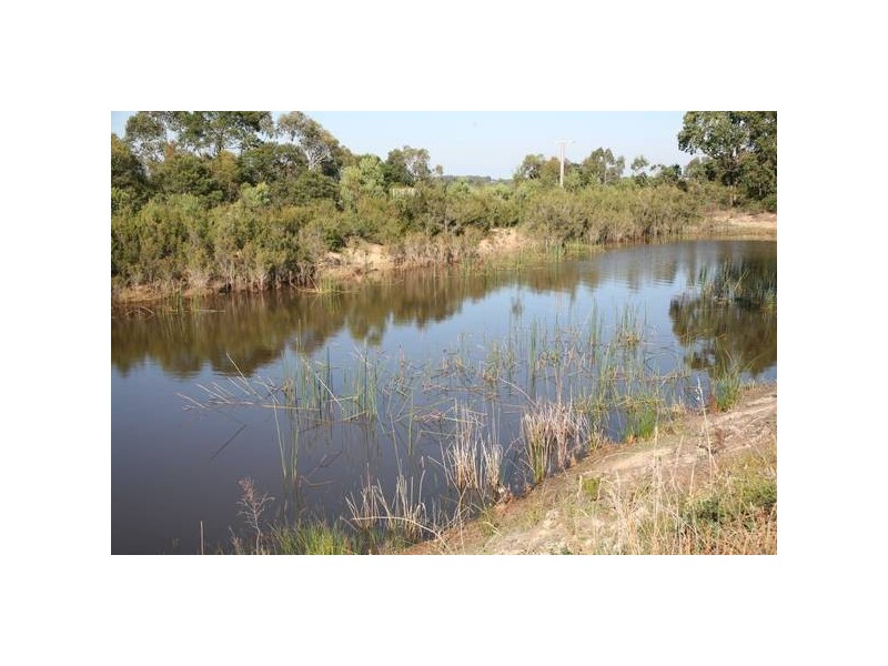 3165 Princes Highway, Bunyip VIC 3815