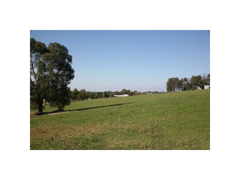 3165 Princes Highway, Bunyip VIC 3815