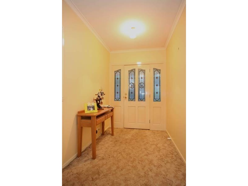 537 Gembrook Road, Pakenham Upper VIC 3810