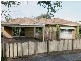 18 GULLQUIST WAY, Pakenham VIC 3810