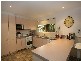 18 GULLQUIST WAY, Pakenham VIC 3810