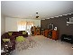 18 GULLQUIST WAY, Pakenham VIC 3810