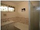 18 GULLQUIST WAY, Pakenham VIC 3810