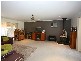 18 GULLQUIST WAY, Pakenham VIC 3810