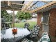 18 GULLQUIST WAY, Pakenham VIC 3810