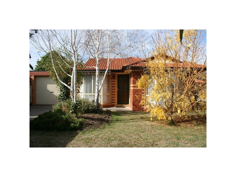 1/14 Sherriff Rise, Pakenham VIC 3810
