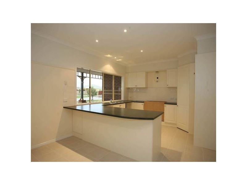 23 Mackellar Street, Pakenham VIC 3810