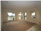 23 Mackellar Street, Pakenham VIC 3810