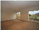23 Mackellar Street, Pakenham VIC 3810