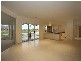 23 Mackellar Street, Pakenham VIC 3810