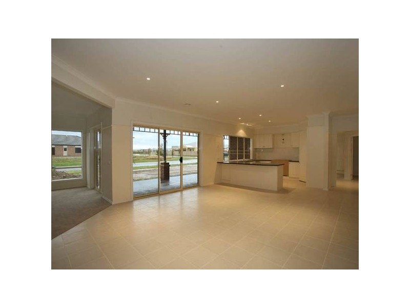 23 Mackellar Street, Pakenham VIC 3810