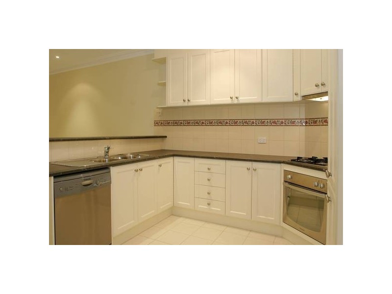 47/1 Malouf Court, Pakenham VIC 3810