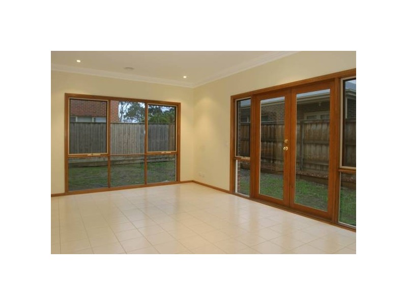 47/1 Malouf Court, Pakenham VIC 3810