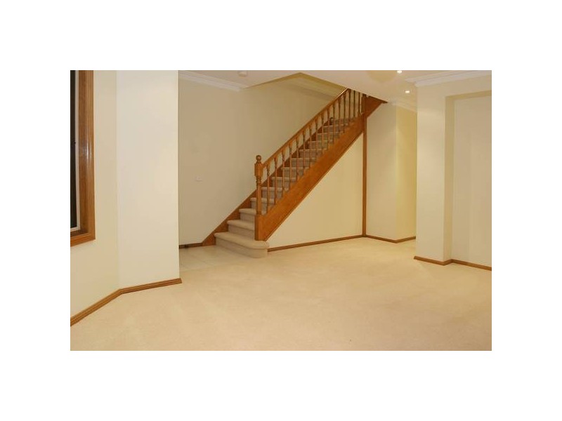 47/1 Malouf Court, Pakenham VIC 3810