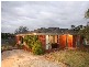 3 Anita Place, Pakenham VIC 3810
