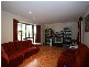3 Anita Place, Pakenham VIC 3810