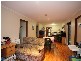 3 Anita Place, Pakenham VIC 3810