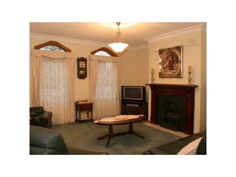 1/34 Malouf Court, Pakenham VIC 3810