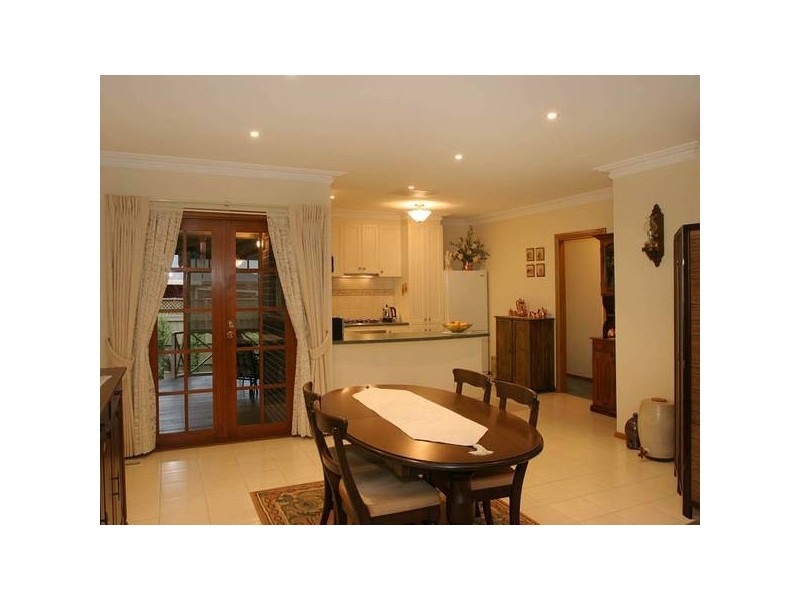 1/34 Malouf Court, Pakenham VIC 3810