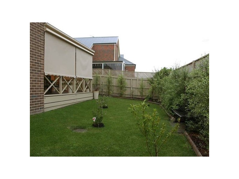 1/34 Malouf Court, Pakenham VIC 3810