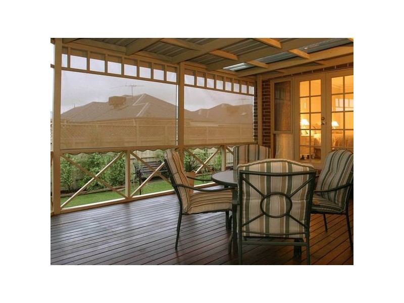 1/34 Malouf Court, Pakenham VIC 3810